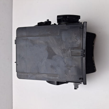 2002-2009 Mercedes-Benz E-Class Centre Console Storage Compartment A2116800350