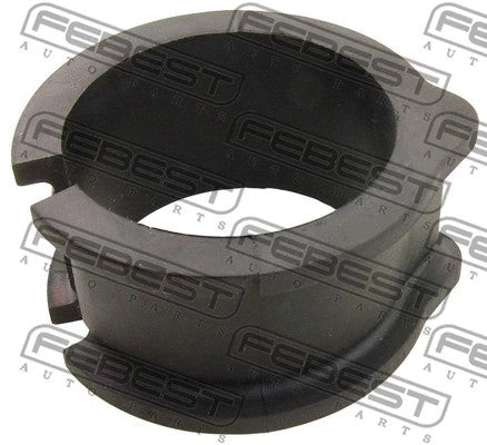 FEBEST NISSAN Bushing For Steering Gear NGB-R51