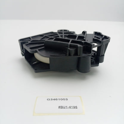 2008-2015 Mercedes-Benz W204 HEATER MOTOR G3461003