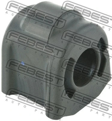 FEBEST 2012-2019 Subaru Forester Front Stabilizer Bushing SSB-S13F