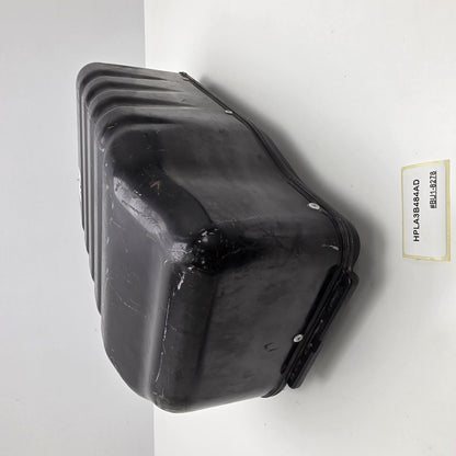 2013-2022 Land Rover Range Rover Sport L494 Air Compressor HPLA3B484AD