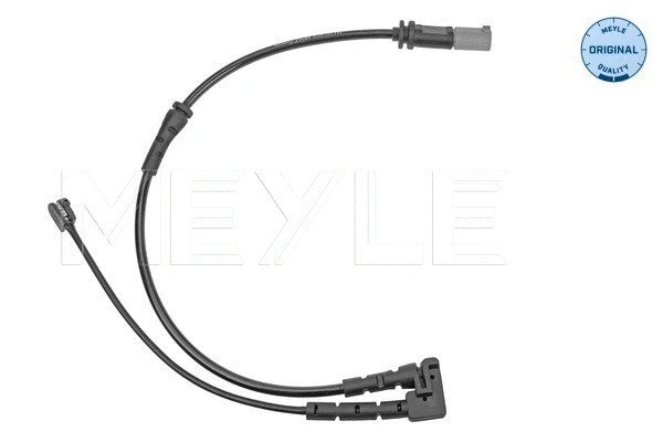 MEYLE Brake Pad Wear Sensor 3145270037