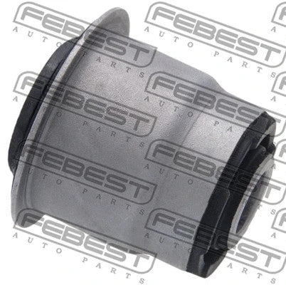 FEBEST NISSAN SUBFRAME FRONT BUSHING - NAB-301