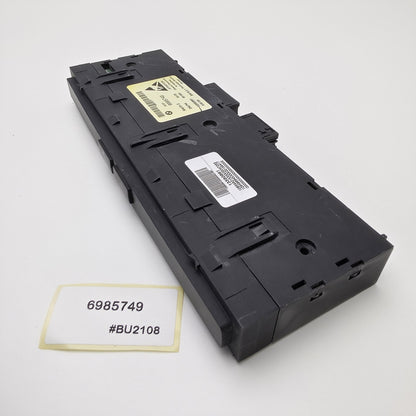 2003-2010 BMW 5 Series E60/E61 DTC PDC Switch Control Module 6985749