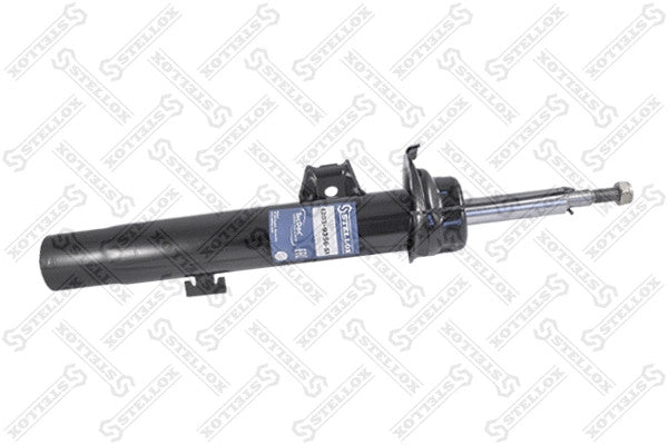 STELLOX 2010-2016 BMW 328i Front Right Spring Strut 31306777094