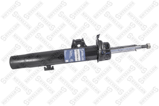 STELLOX 2010-2016 BMW 328i Front Right Spring Strut 31306777094