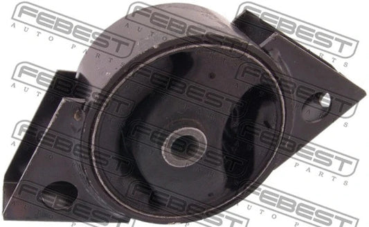 Febest Nissan 11320-93J00 Rear Engine Mount NM-P10MRR