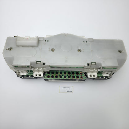 1998-2005 Lexus GS300 Instrument Cluster Speedometer Gauge 838003A140