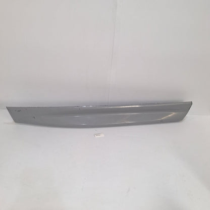 2006-2013 Land Rover Range Rover Sport Front Left Door Moulding DGP000211