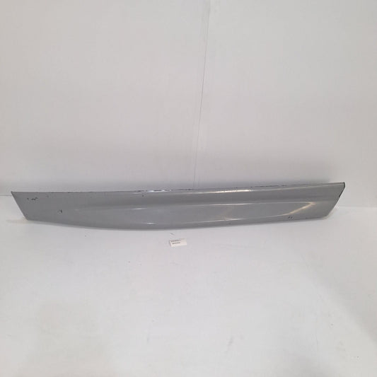 2006-2013 Land Rover Range Rover Sport Front Left Door Moulding DGP000211