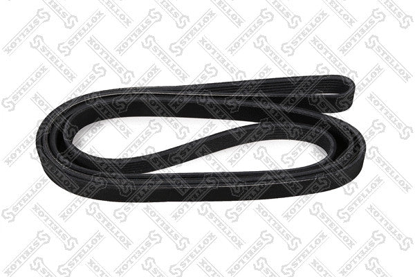 STELLOX MERCEDES-BENZ V-Ribbed Belt - 0009930696