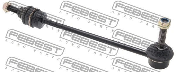 Febest Front Stabilizer Link 2923-DIIIF