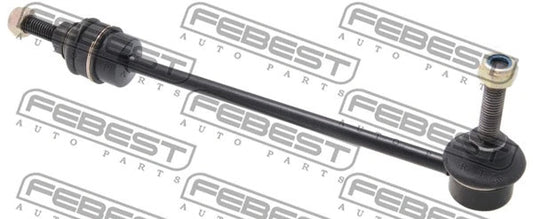 Febest Front Stabilizer Link 2923-DIIIF