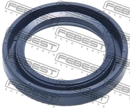 FEBEST 87-89 Toyota Celica Steering Rack Oil Seal 95FAY-28410707X