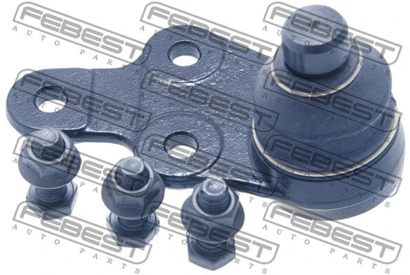 FEBEST Ford 1 723 Ball Joint 2120-CBVLH