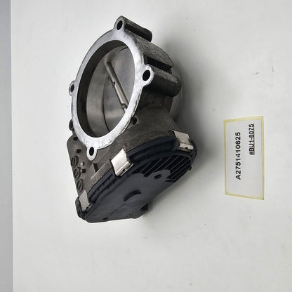 2007-2016 Mercedes-Benz G65 AMG Throttle Body A2751410625