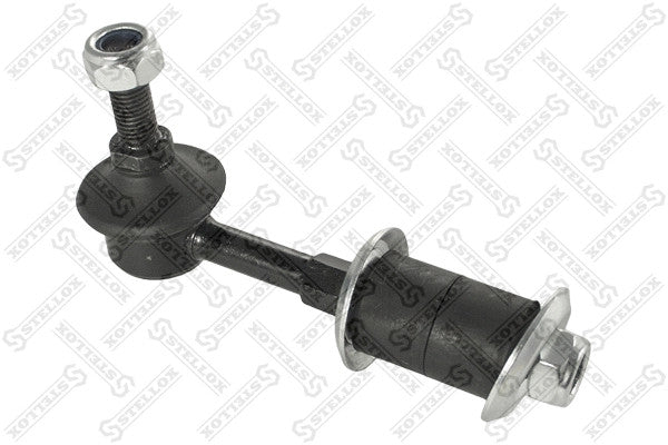 STELLOX 1999-2004 Volvo S40 Anti-Roll Bar Link 30554359