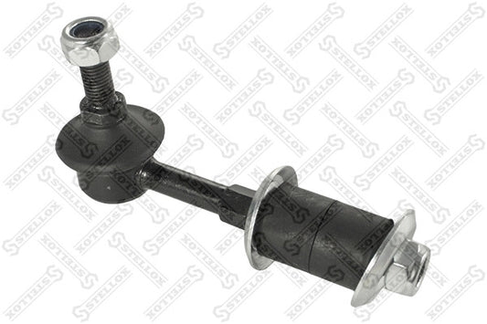 STELLOX 1999-2004 Volvo S40 Anti-Roll Bar Link 30554359