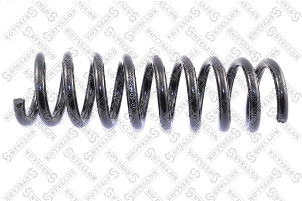 STELLOX 1996-2002 Mercedes-Benz E300 Rear Spring 2103241804