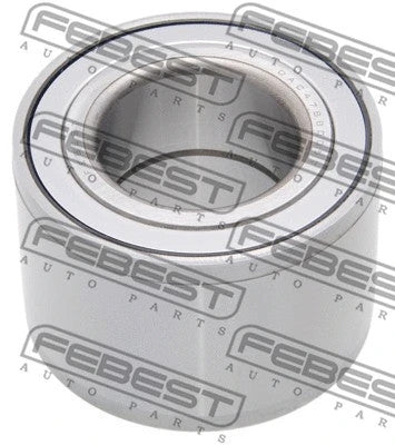 FEBEST 2006-2011 Toyota Hiace Rear Wheel Bearing DAC47880057