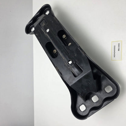 2006-2015 Mercedes-Benz W204 Engine Carrier A2042400502