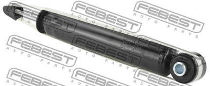 FEBEST Ford 1 376 Shock Absorber Suspension Kit 21110-010R