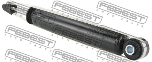 FEBEST Ford 1 376 Shock Absorber Suspension Kit 21110-010R