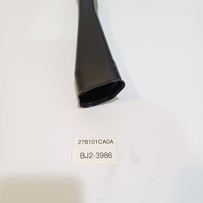 2009-2017 Infiniti FX37 Defroster Duct 278101CA0A