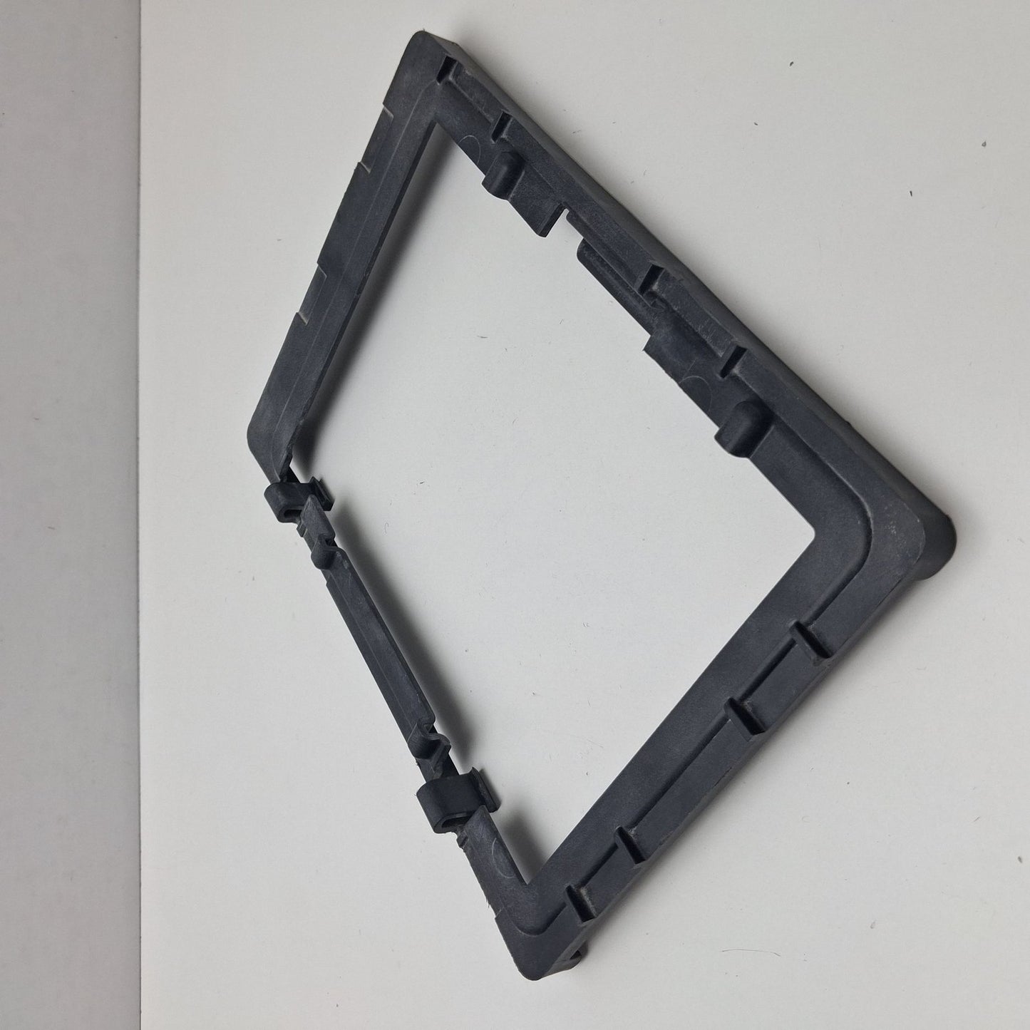 2017 Maserati Levante A/C Air Flow Flap Actuator Motor C63536102