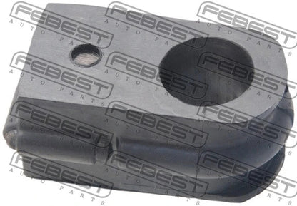 FEBEST 2003-2007 Nissan Murano Front Stabilizer Bar Bushing NSB-037
