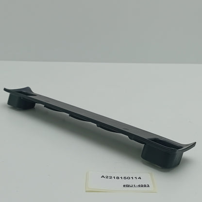 2005-2013 Mercedes-Benz S-Class BRACKET LEFT HANDLE A2218150114