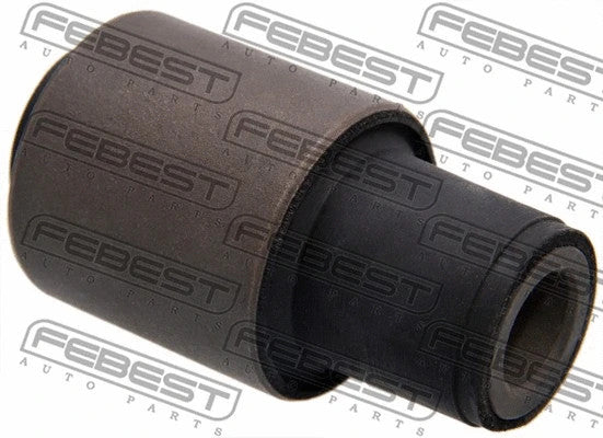 FEBEST NISSAN Rear Rod Bushing NAB-2C24