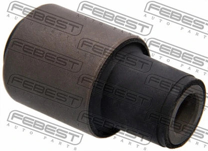 FEBEST NISSAN Rear Rod Bushing NAB-2C24