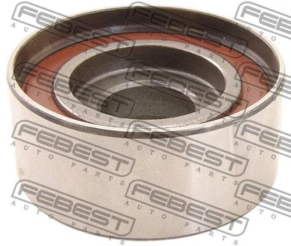 FEBEST 2016 Honda Pilot Pulley Idler Timing Belt 0388-YF4