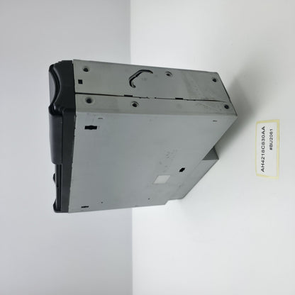 2002-2012 Land Rover Range Rover L322 CD Disc Changer AH4218C830AA