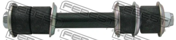 FEBEST General Motors Stabilizer Bar Link 0423-V45WR