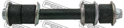 FEBEST General Motors Stabilizer Bar Link 0423-V45WR