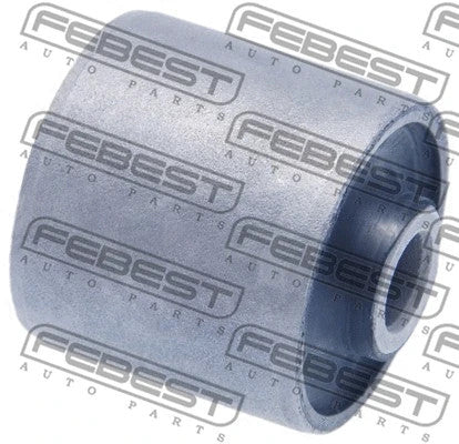 FEBEST 1999-2006 Land Rover Freelander Rear Arm Bushing LRAB-027
