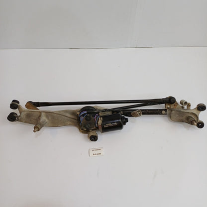 1998-2005 Lexus GS430 Windshield Wiper Motor 8511030420