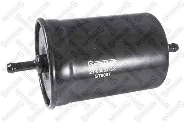 STELLOX ALFA ROMEO Fuel Filter - 0450905264