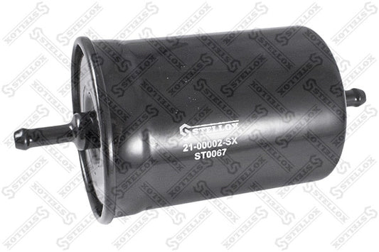STELLOX ALFA ROMEO Fuel Filter - 0450905264