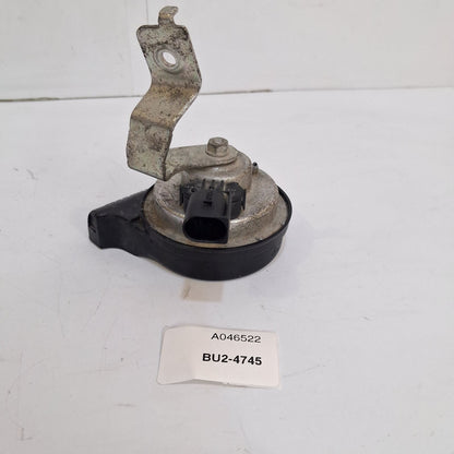 2019 Ford Mondeo Low Tone Pitch Horn A046522