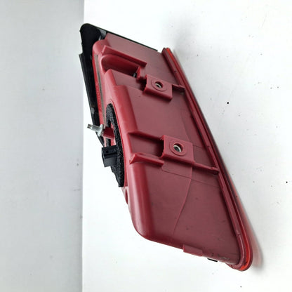 2013-2014 Audi S7 Right Rear Inner LED Tail Light 4G8945094 OEM