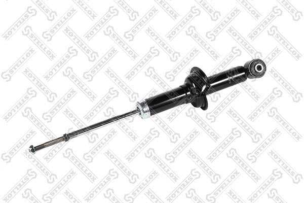 STELLOX 2011-2022 Mitsubishi Outlander Sport Shock Absorber 4162A192