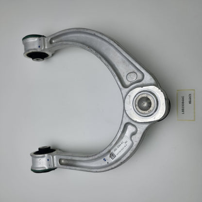 2020-2023 LAND ROVER DEFENDER Control Arm Front Axle Right Upper L8B23084AC
