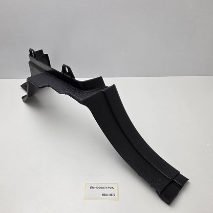 2003-2009 Land Rover Range Rover L322 Panel - Trim EMH000071PVA