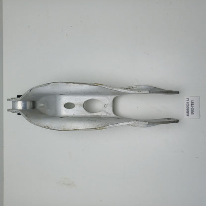 2017-2025 Audi Q7 Lower Control Arm 4M0505311J