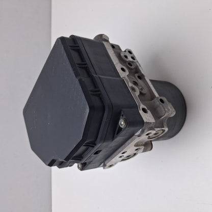 2011 Lexus IS250 Anti-Lock Brake System ABS Unit 4454053160