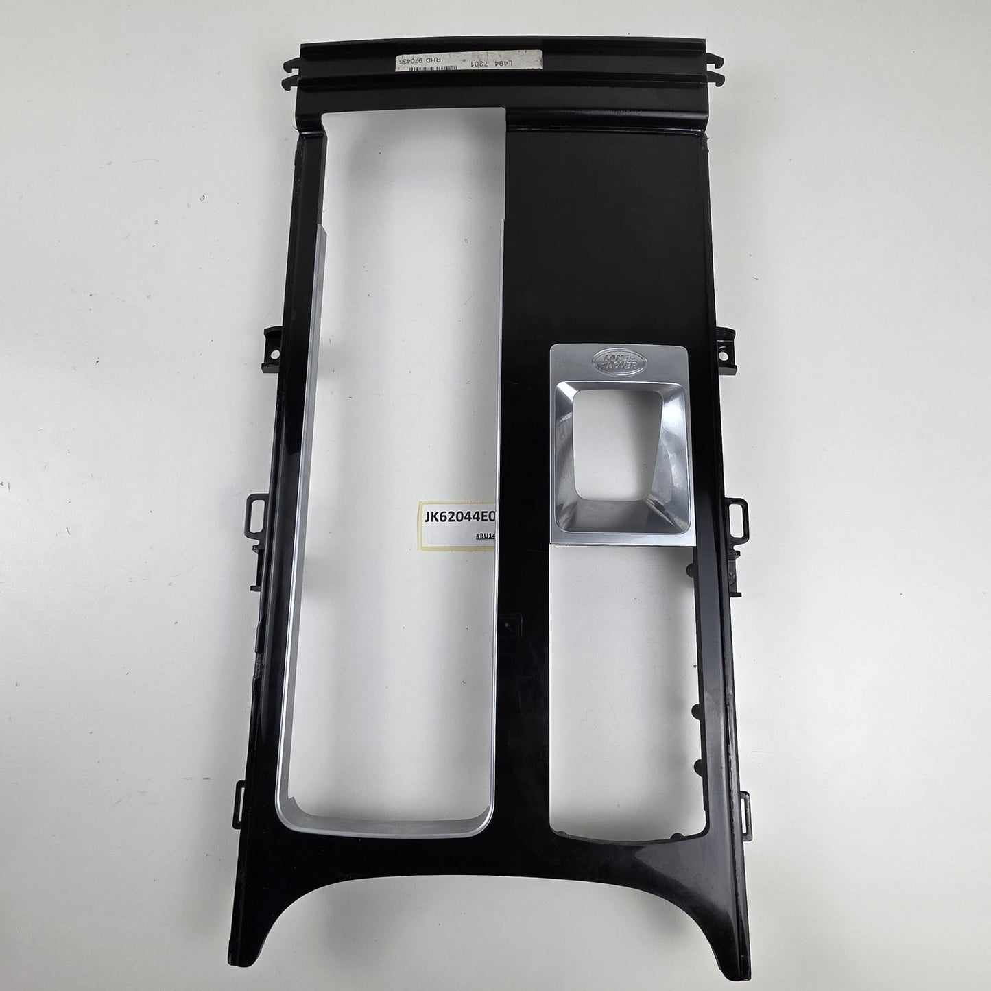 2017-2021 Land Rover Range Rover Sport L494 Centre Console Trim JK62044E04