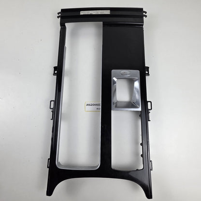 2017-2021 Land Rover Range Rover Sport L494 Centre Console Trim JK62044E04
